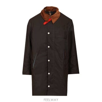 Barbour 25FW Barbour �� ��Ʈ 252MWX2514MWXRU71 TP57113046325FW Barbour �� ��Ʈ 252MWX2514MWXRU71 TP571130463