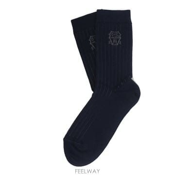 Brunello Cucinelli 26SS ���ڷ� ��ġ�ڸ� �縻 ��Ʈ of arms of Solomeo MCS93561C102J TP575026SS ���ڷ� ��ġ�ڸ� �縻 ��Ʈ of arms of Solomeo MC