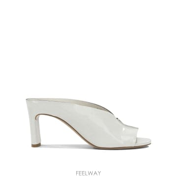 | Other Brand | 26SS �� Į�� Heeled ���� 11725METISVETROBIANCO TP57518095126SS �� Į�� Heeled ���� 11725METISVETROBIANCO TP57518