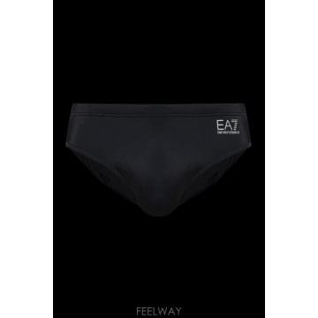 Armani E A 7 ���� briefs 7M000501AF14514MC026 TP576534506E A 7 ���� briefs 7M000501AF14514MC026 TP576534506