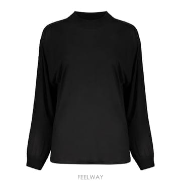 Herno 22FW ������ ���� ��Ʈ ������ JL00002DR520309300 TP57184479022FW ������ ���� ��Ʈ ������ JL00002DR520309300 TP5718