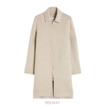 Max Mara 26SS �������� ���� ���� 1011116106035 TP57506103126SS �������� ���� ���� 1011116106035 TP575061031