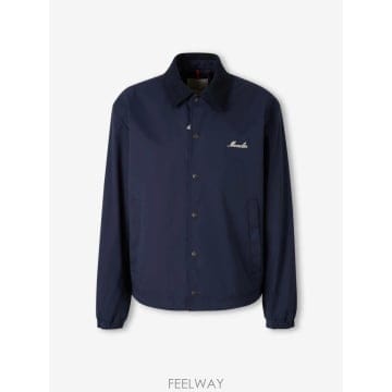Moncler 26SS Moncler Moncler Arinell ���� ���� L10911G000175994S742 TP5726SS Moncler Moncler Arinell ���� ���� L10911G00017599