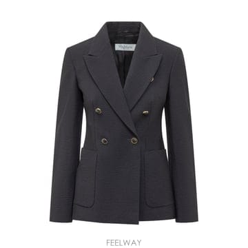 Max Mara 26SS �������� MXMRICETTA 2611041021600001 TP57272509426SS �������� MXMRICETTA 2611041021600001 TP572725094