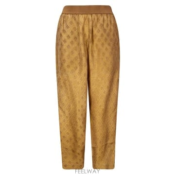 | Other Brand | 26SS �츶�� Palmer ���� UP3007UW240 TP57213241926SS �츶�� Palmer ���� UP3007UW240 TP572132419