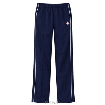 CASABLANCA 26SS CASABLANCA PIQUET Ʈ�� ���� MSP26JTR19201NAVY TP57272509326SS CASABLANCA PIQUET Ʈ�� ���� MSP26JTR19201NAVY TP5