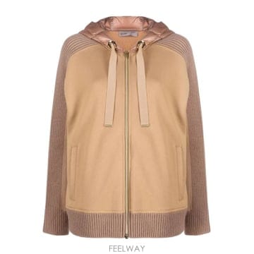 Herno 22FW ������ ���� ��Ʈ JC00004DR500412450 TP57184478922FW ������ ���� ��Ʈ JC00004DR500412450 TP571844789