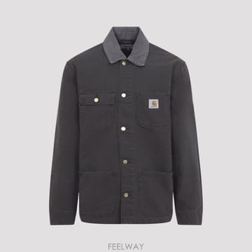 Carhartt 26SS Į��Ʈ Į��Ʈ Michigan ���� I0347873MB4O03SHALE TP57138687826SS Į��Ʈ Į��Ʈ Michigan ���� I0347873MB4O03SHALE T