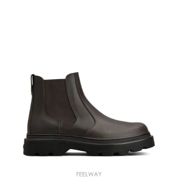 TODS 25FW TOD S ���� CHELSEA ���� XXM24L0IR30UFSS808 TP57183524425FW TOD S ���� CHELSEA ���� XXM24L0IR30UFSS808 TP5718