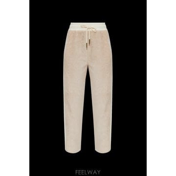 Moncler 26SS Moncler Sweatpants K20938H0001389AOF036 TP57183680226SS Moncler Sweatpants K20938H0001389AOF036 TP5718368