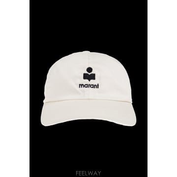 Isabel Marant ���ں����� Tomas ���̽��� cap CQ053XFAD1C05AECRUBLACK TP571196944���ں����� Tomas ���̽��� cap CQ053XFAD1C05AECRUBLACK 