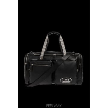 Armani 26FW E A 7 �ڵ� luggage 7X000732AF23200UC001 TP57653450126FW E A 7 �ڵ� luggage 7X000732AF23200UC001 TP5765345