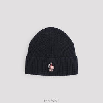 Moncler 26SS Moncler ��Ŭ���� ���� L10973B00006M9800742 TP57138687626SS Moncler ��Ŭ���� ���� L10973B00006M9800742 TP5713