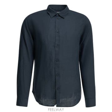 | Other Brand | 26SS NN 07 ���� ���� 2525708555200BLUE TP57707235926SS NN 07 ���� ���� 2525708555200BLUE TP577072359