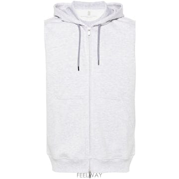 Brunello Cucinelli 25SS ���ڷ� ��ġ�ڸ� FELPE MM8319079GC1250 TP57290600125SS ���ڷ� ��ġ�ڸ� FELPE MM8319079GC1250 TP5729060