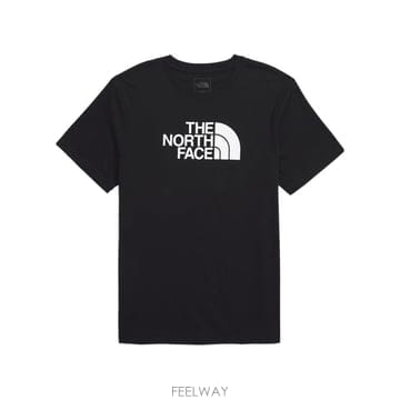 THE NORTH FACE 26SS �뽺���̽� M EVOLUTION ���� DOME REGULAR ��Ʈ SLEE NF0A8B6J NF0A26SS �뽺���̽� M EVOLUTION ���� DOME REGULAR ��Ʈ SLE