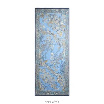 ETRO 26SS Etro Etro ��ī�� MATA0068AKG85S9880 TP57184478526SS Etro Etro ��ī�� MATA0068AKG85S9880 TP571844785