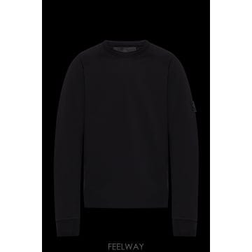 Stone Island 25FW ������Ϸ��� Ghost ����Ʈ ���� K1S156100011S00F3V0029 TP57185193525FW ������Ϸ��� Ghost ����Ʈ ���� K1S156100011S00F3V