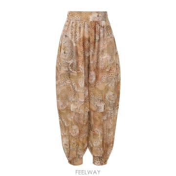 Zimmermann 26SS ���Ӹ� ���� casual ���� 6971PC261LATLE TP57272508526SS ���Ӹ� ���� casual ���� 6971PC261LATLE TP57272508