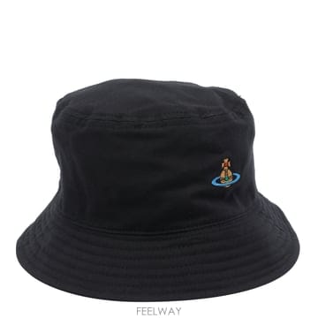 ViVienne westwood 26SS ���� ����Ʈ��� Orb ���� ���� 81020009W01HCN401 TP57138687326SS ���� ����Ʈ��� Orb ���� ���� 81020009W01HCN401