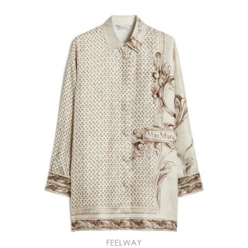 Max Mara �������� ���� ���� 1191016106001 TP572144736�������� ���� ���� 1191016106001 TP572144736