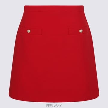 Valentino 25FW Valentino ��ĿƮ 7B3RACM21CFR9M TP57183524025FW Valentino ��ĿƮ 7B3RACM21CFR9M TP571835240