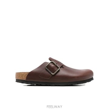 Birkenstock 26SS BIRKENSTOCK Sabot 1030712 TP57113044126SS BIRKENSTOCK Sabot 1030712 TP571130441