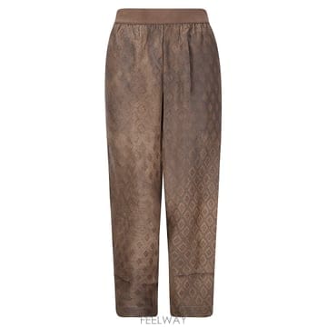 | Other Brand | 26SS �츶�� ���� ���� Palmer pant UP3007UW690 TP57213241226SS �츶�� ���� ���� Palmer pant UP3007UW690 TP5721