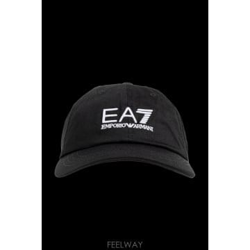 Armani 26FW E A 7 ���̽��� cap 7X000592AF15502MC001 TP57653449926FW E A 7 ���̽��� cap 7X000592AF15502MC001 TP5765344