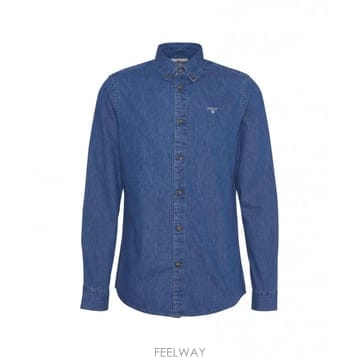 Barbour 26SS Barbour ���� ���� MSH5588BL15 TP57925486626SS Barbour ���� ���� MSH5588BL15 TP579254866
