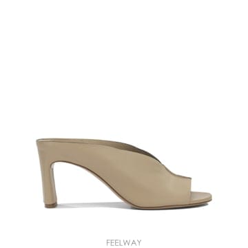 | Other Brand | 26SS �� Į�� Heeled ���� 11725METISNATURGRANO TP57518094126SS �� Į�� Heeled ���� 11725METISNATURGRANO TP575180