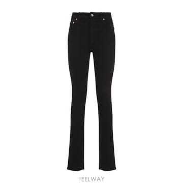 GUCCI 24FW ���� ���� stretch ���� jeans 791913XDC4B1000 TP57290599524FW ���� ���� stretch ���� jeans 791913XDC4B1000 TP57