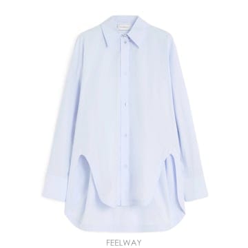 Max Mara 26SS �������� ���� ���� 2191046106002 TP57214473426SS �������� ���� ���� 2191046106002 TP572144734
