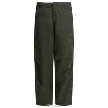 Carhartt 25FW Į��Ʈ ���� casual ���� I0355642ZXGD00GREEN TP57626267825FW Į��Ʈ ���� casual ���� I0355642ZXGD00GREEN TP576