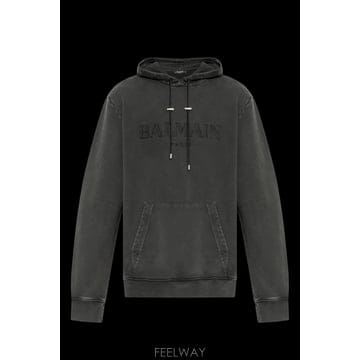 Balmain 25FW Balmain �ĵ�Ƽ EH1JT047BC72YGD TP57185193025FW Balmain �ĵ�Ƽ EH1JT047BC72YGD TP571851930