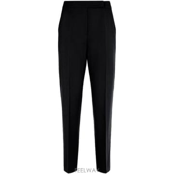 Max Mara 25SS �������� ���� �� blend ���� CIRO008 TP57185192925SS �������� ���� �� blend ���� CIRO008 TP571851929