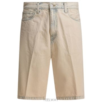 Carhartt 25FW Į��Ʈ ���� casual ���� I03046901SN00BEIGE TP57626267725FW Į��Ʈ ���� casual ���� I03046901SN00BEIGE TP5762