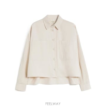 Max Mara 26SS �������� ���� ���� 5111086106001 TP57214473326SS �������� ���� ���� 5111086106001 TP572144733