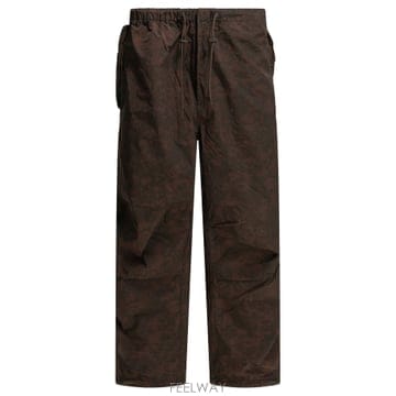 | Other Brand | 26SS ���� �÷��� Mil Parachute ���� 3824041479128 TP57518093626SS ���� �÷��� Mil Parachute ���� 3824041479128 TP57