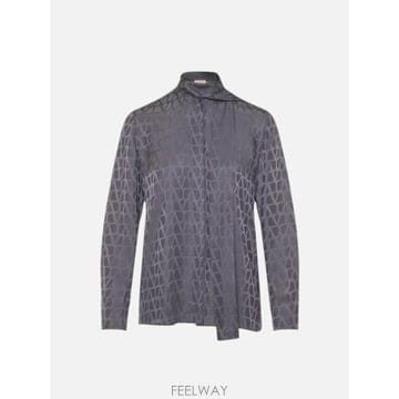 Valentino 24FW Valentino ���� 5B3AB5T77TKMXE TP57213240624FW Valentino ���� 5B3AB5T77TKMXE TP572132406
