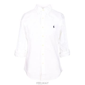 Ralph Lauren ���� ���� �η� CAMICIE 710772290003 TP572116080���� ���� �η� CAMICIE 710772290003 TP572116080