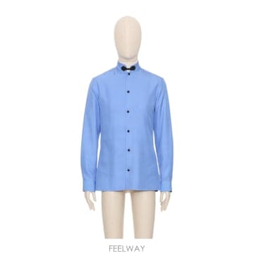 Valentino 25FW Valentino ���� ���� VABSI09E2C43 TP57506100625FW Valentino ���� ���� VABSI09E2C43 TP575061006