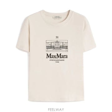 Max Mara 26SS �������� ���� T ���� 9971026106001 TP57214473226SS �������� ���� T ���� 9971026106001 TP572144732