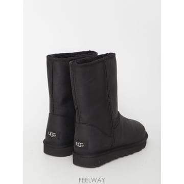 UGG 25FW Ugg ī�� ��Ų ����Ŀ�� 1016559BLK TP57211607725FW Ugg ī�� ��Ų ����Ŀ�� 1016559BLK TP572116077