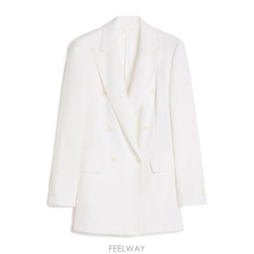 Max Mara �������� ���� ��Ʈ 1041046206001 TP572132403�������� ���� ��Ʈ 1041046206001 TP572132403
