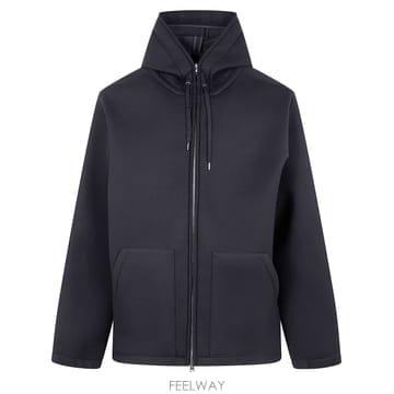 Herno 25FW ������ ��Ʈ POCKETS ��Ʈ ���� GI000543U39501Z9300 TP57290782125FW ������ ��Ʈ POCKETS ��Ʈ ���� GI000543U39501Z9300