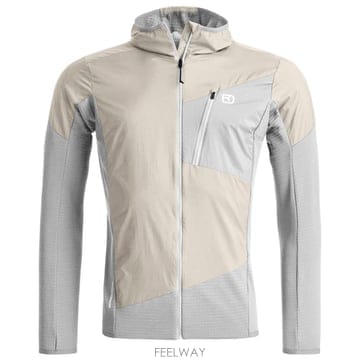 | Other Brand | ORTOVOX ���� ���� 0057086WHITETEA TP576262673ORTOVOX ���� ���� 0057086WHITETEA TP576262673