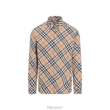 Burberry 26SS Burberry ����Ʈ poplin ���� 8106165B9368 TP57185192326SS Burberry ����Ʈ poplin ���� 8106165B9368 TP571851
