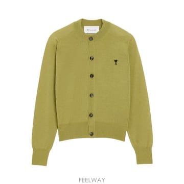 Ami 26SS AMI ���� ADC ROUND �� ����� MERINO FKC386KN0039A091 TP57501126SS AMI ���� ADC ROUND �� ����� MERINO FKC386KN0039A