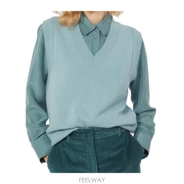Max Mara 25FW �������� ���� ��Ʈ ������ 5356015206011 TP57290781725FW �������� ���� ��Ʈ ������ 5356015206011 TP5729078